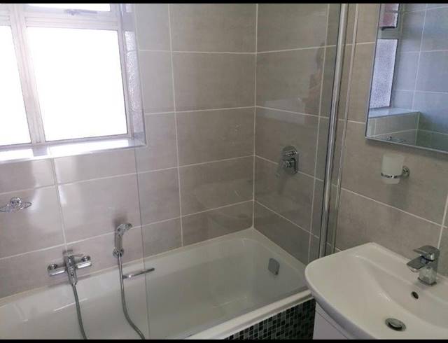 2 BEDROOM APARTMENT FOR SALE IN NORTH BEACH